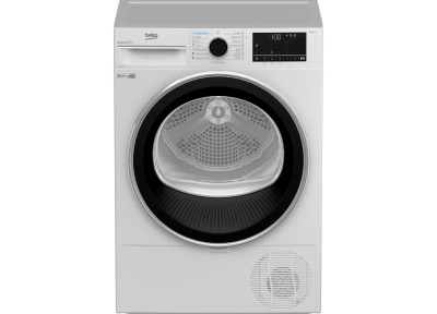 BEKO B5T68243