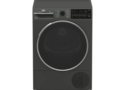 BEKO B5T89243M