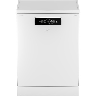 BEKO BDFN 36641WD