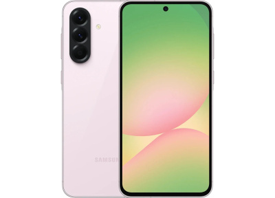 SAMSUNG GALAXY A56 8GB/128GB