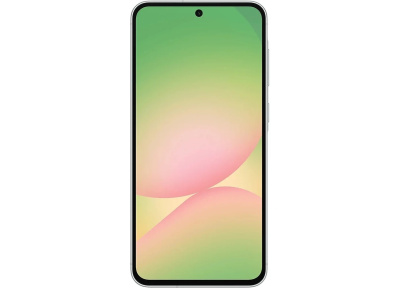 SAMSUNG GALAXY A56 8GB/256GB