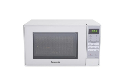 PANASONİC NN-ST27HMZUE