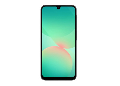 SAMSUNG GALAXY A26 6GB/128GB