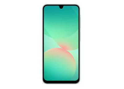 SAMSUNG GALAXY A26 8GB/256GB