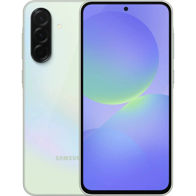 SAMSUNG GALAXY A36 8GB/256GB