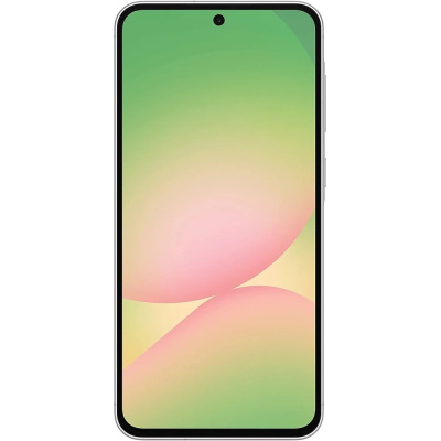 SAMSUNG GALAXY A56 8GB/128GB LIGHT PINK