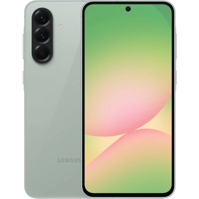 SAMSUNG GALAXY A56 8GB/256GB