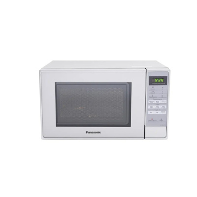 PANASONİC NN-ST27HMZUE