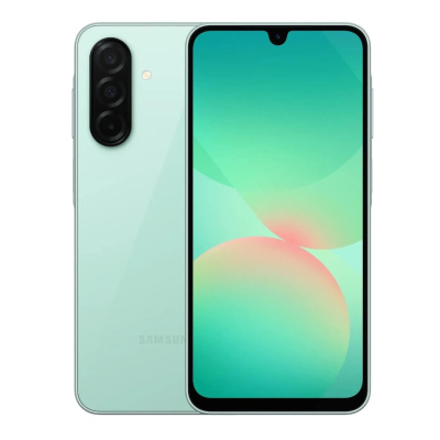 SAMSUNG GALAXY A26 8GB/256GB