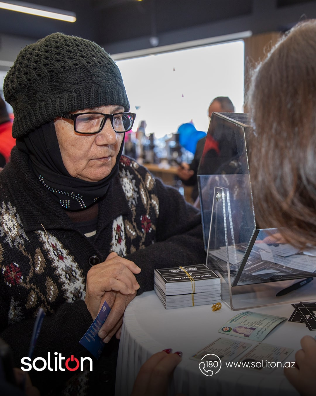 "ZABRAT" MAĞAZAMIZ YENİLƏNDİ!