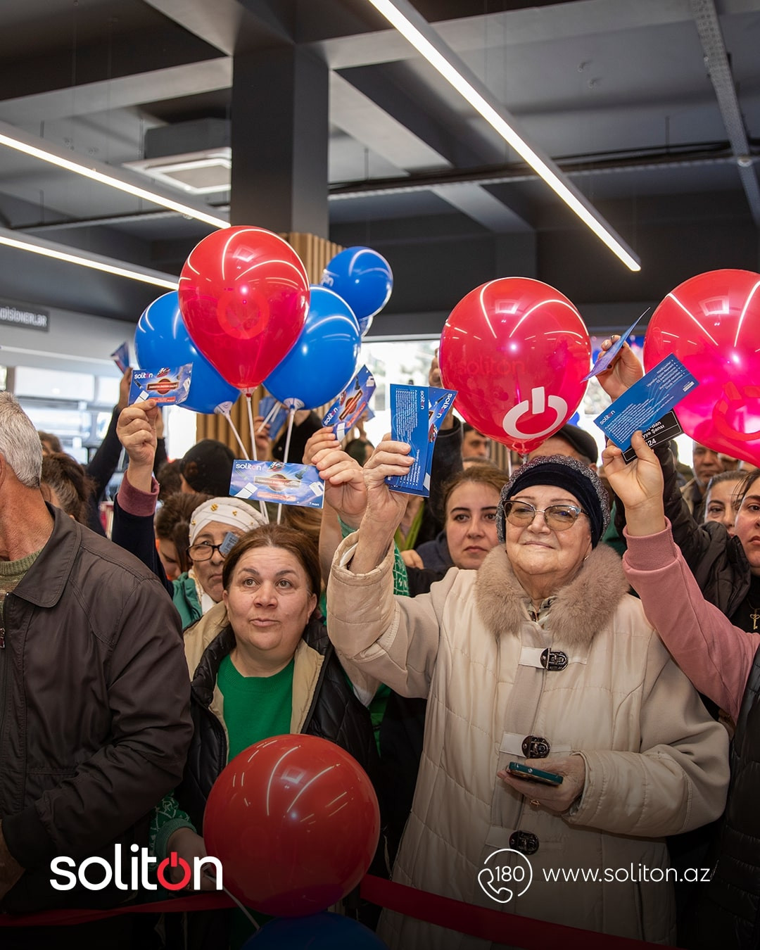 "ZABRAT" MAĞAZAMIZ YENİLƏNDİ!