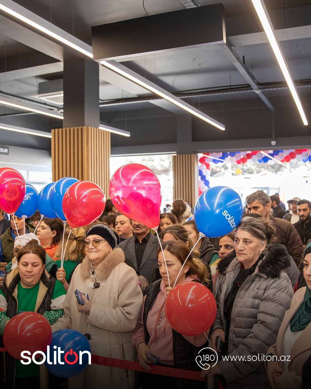 "ZABRAT" MAĞAZAMIZ YENİLƏNDİ!