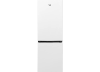 BEKO B1RCSK 272W
