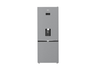 BEKO B5RCNE 565 HXPE