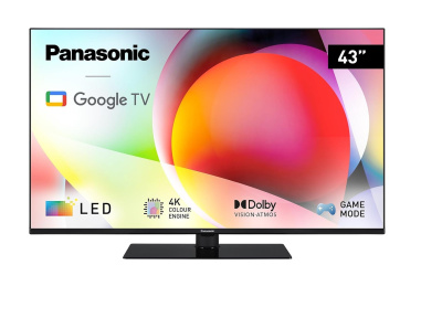 PANASONIC TN-43W70AEZ