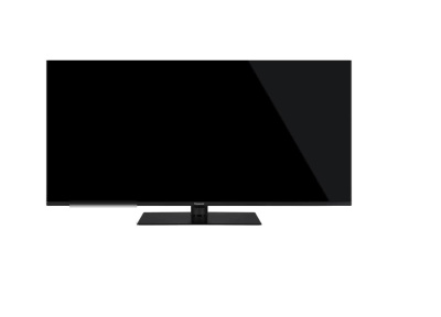 PANASONIC TN-50W70AEZ