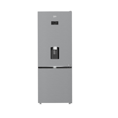 BEKO B5RCNE 565 HXPE