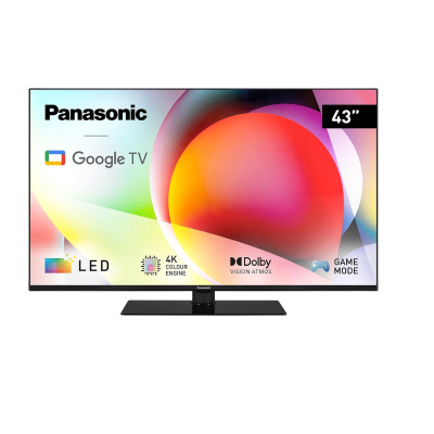 PANASONIC TN-43W70AEZ