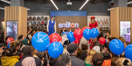 "ZABRAT" MAĞAZAMIZ YENİLƏNDİ!