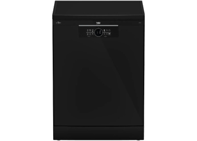 BEKO BDFN 36730GB