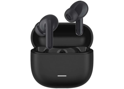 Qulaqlıq Xiaomi Redmi Buds 6 Lite Black