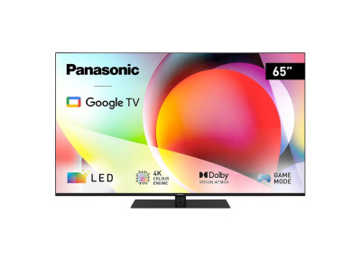 PANASONIC TN-65W70AEZ