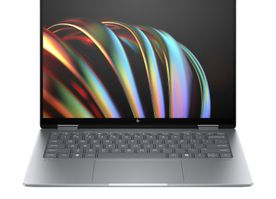 HP ENVY x360 14-es1013dx