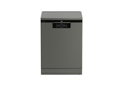 BEKO BDFN 36731MG