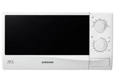 SAMSUNG ME81KRW-2 B