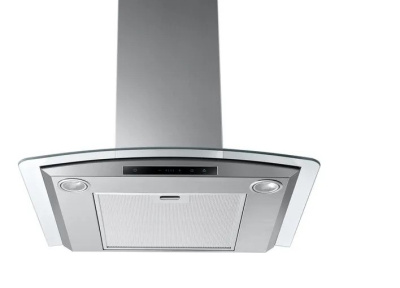 SAMSUNG NK24M 5070 CS