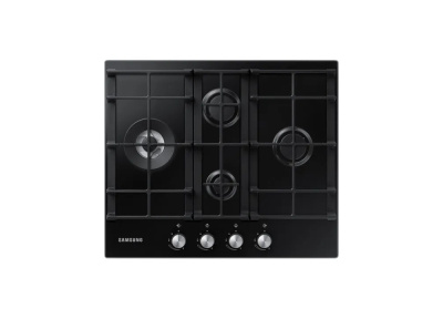 SAMSUNG NA64H 3030 BK