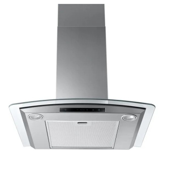 SAMSUNG NK24M 5070 CS