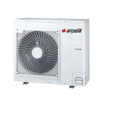 Arçelik 30505
