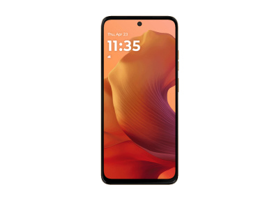 MOTOROLA MOTO G15 NFC 8GB/256GB