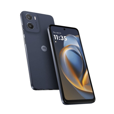 MOTOROLA MOTO G05 4G 4GB/128GB