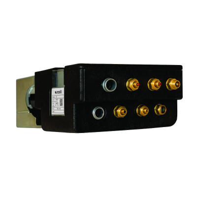 Arçelik PMBD3630