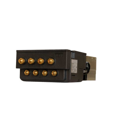 Arçelik PMBD3640