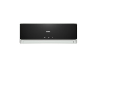 Riffel ASW-FJ 300/301