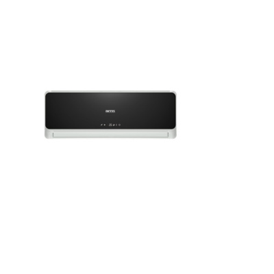 Riffel ASW-FJ 300/301