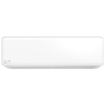 BEKO BRFPA 120/121