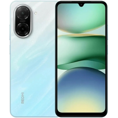 XIAOMI REDMI A5 4GB/128GB