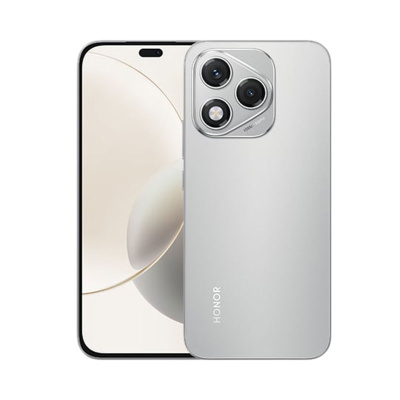 HONOR 400 LITE 8GB/256GB GREY