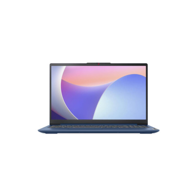 LENOVO IPS3 15IAN8 I3-N305/8/256 DB