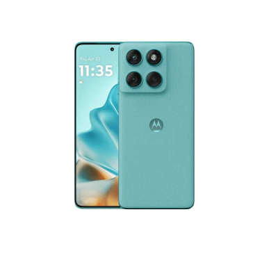 MOTOROLA EDGE 60 FUSION 5G 12/256GB