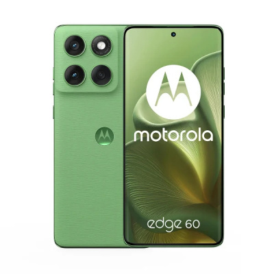MOTOROLA EDGE 60 5G 12/512GB