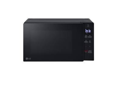 LG NeoChef Grill MS6032GAS	