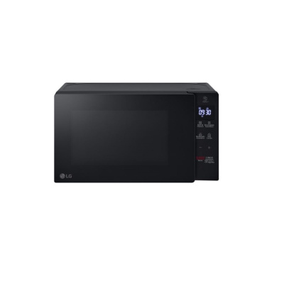 LG NeoChef Solo MS2032GAS