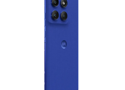 MOTOROLA EDGE 60 PRO 5G 12/512GB