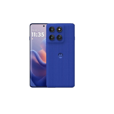 MOTOROLA EDGE 60 PRO 5G 12/512GB