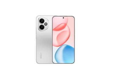 HONOR 400 12GB/256GB